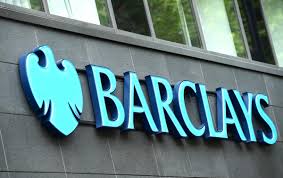 Barclays investment bank provides large corporate, government and institutional clients with a full spectrum of strategic advisory, financing and risk management solutions to help them innovate and grow. Upset For Residents As Barclays To Close Crook Branch The Northern Echo