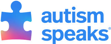 This is what most people think of when they hear the word autism. it refers to problems with social interactions, communication, and play in children younger than 3 years. Autism Speaks Wikipedia