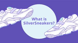 2 pairs of sneakers in your size. Silver Sneakers Eligibility Requirements For Medicare Eligibility