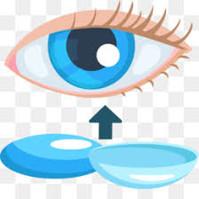 Maybe you would like to learn more about one of these? Contact Icon Png Contact Icon Blue Contact Icon Contact Icons Resume Contact Icon Person Contact Icon Button Contact Icons For Resume Black Contact Icon Microsoft Contact Icon Red Contact Icon Emergency