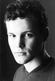 Henshin Grid: Jamie Croft a.k.a. Fred in MMPR The Movie