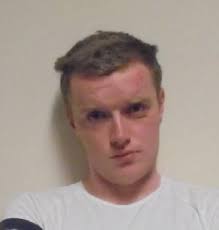Aiden Bartlett sentenced after being convicted of serious domestic  offending