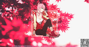 Ichigo ikuno kokoro miku zero two. Hd Wallpaper Zero Two Darling In The Franxx Anime Girls Can Coca Cola Wallpaper Flare