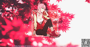 Jul 25, 2018 · to turn your iphone back on, press and hold the side button (iphone x) or the power button (iphone 8 or earlier) until the apple logo appears on the screen. Hd Wallpaper Zero Two Darling In The Franxx Anime Girls Can Coca Cola Wallpaper Flare