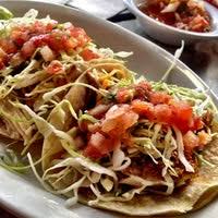 Check spelling or type a new query. Wahoo S Fish Taco 3000 Bristol St