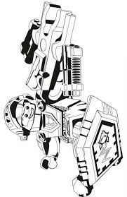 The last kids on earth side duckling the fox and the stork the fox and the crane lion king lego nexo knights white duck young titans treasure trekkers pokemon legends granny fruit vegetables lol surprise lol omg bluey hot wheels barbie sophie disney princesses. Coloring Pages Coloring Pages Lego Nexo Knights Printable For Kids Adults Free