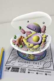 This is an easy to build design, i made in tinkercad and you can 3d print. Updated Quiver Education Pc Android App Mod Download 2021