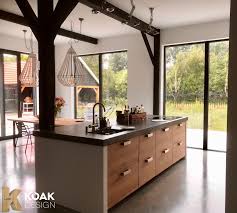 koak design ikea keuken keukenstijl keuken