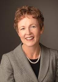 Stephanie Fifer's Instagram, Twitter & Facebook