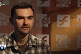 Puntata del 03/12/2024