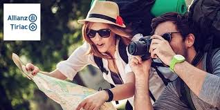 Pretul pentru o asigurare medicala de calatorie difera in functie de compania de asigurari si de riscurile acoperite de polita de asigurare. Allianz È›iriac Asigurarea De CÄƒlÄƒtorie Voiaj