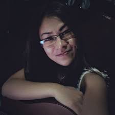 Stream Chanphirum Tep music