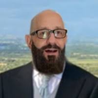 30+ "Steven Fleischman" profiles