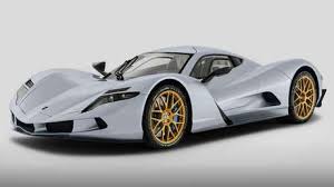 I listed cars from companies like bugatti, koenigsegg and hennessey create. Video This Electric Supercar Will Be The Rimac Nevera A Four Engine Beast Designed To Be Among The Most Powerful And Fastest Cars In The World