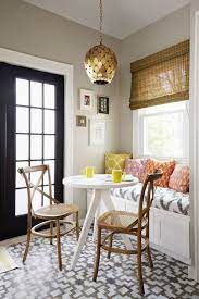 See more ideas about dining room small, small dining, dining room design. 15 Small Dining Room Ideas How To Decorate Your Small Dining Room