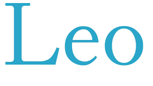 Leo Name For Boys Uk Baby Names