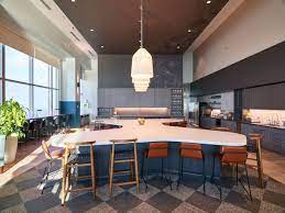 Boston Consulting Group Offices Seattle Office Snapshots Interior Design Jobs Lounge Interiors Home Interior Design