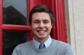 DAVENPORT CENTRAL HIGH SCHOOL