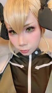 My kimono was a ki-no-no, And my makeup was a bit of a fake-up, I'm sorry,  my dears, but it's April Fools Day! (But call me, RuPaul. We're long past  due for