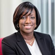 Fun101.1 Local News: May 2024