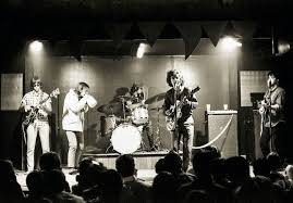 Pin On My Musical Icons