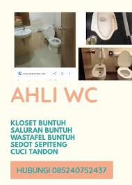 Mencari Rezeki In English