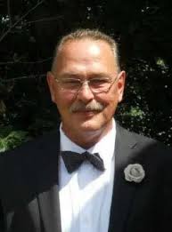 Obituary information for Bob (Robert) Norman Kemp