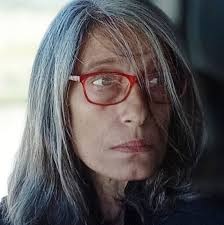 Should we book non-refundable hotels in Athens now?