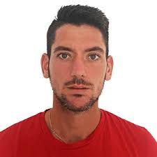 He has a career high atp singles ranking of world no. Lucas Miedler Overview Atp Tour Tennis