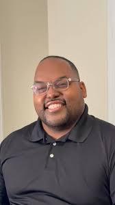 Charles Hester Cheek