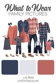 Ideas For What To Wear For Family Pictures Family Picture Outfits Fall Family Photo Outfits Family Photo Outfits