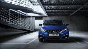 We did not find results for: Semak Peugeot 308 Peugeot 308 2018 Baru Harga Konfigurasi