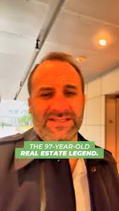 I remember 333–339 East 62nd Street, a small rectory with rare zoning  quirks. Despite the challenges, we turned it into a successful residential  development. Real estate is about seeing opportunity where others