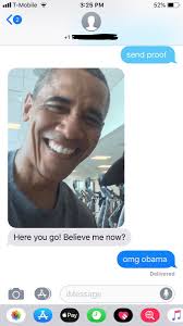 Mitchell Carroll (@mitch_carr0ll)