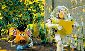 2019 english movie parasite 2019 is available to download from our hollywood / english movies in hindi dubbed section. Toy Story 2 1999 Bluray 480p 300mb 720p 800mb 1080p 1 4gb Dual Audio Hindi English Download Moviesmore