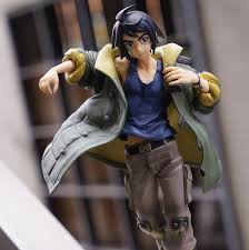 11 mikazuki augus hd wallpapers and background images. Megahouse Official On Twitter Presenting Mikazuki Augus The Main Character From The Tv Anime Mobile Suit Gundam Iron Blooded Orphans Https T Co Eumtwubuz0 Https T Co Y21bvvwqur