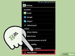 I had my techno t312 locked, i have forgotten my password. How To Unlock A Tecno Phone With Pictures Wikihow