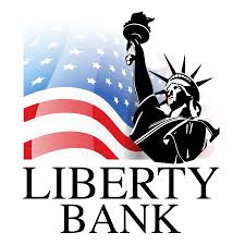 First liberty national bank is a leading independent community bank with locations in liberty, dayton, hardin, huffman, and china (beaumont), texas. Liberty Bank Inc Your Neighborhood Bank Since 1956