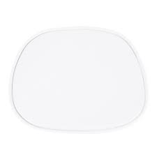 Fazit zum adirondack chair kissen. Kissen Stuhl Lemans Style Zubehor