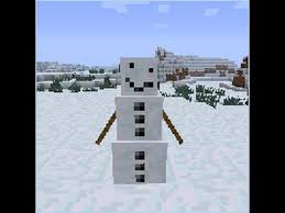Jun 09, 2021 · skin description is empty. How To Remove A Snowman S Pumpkin Head Youtube