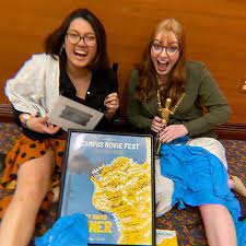 Created in 2000 by four emory university students, and originally called imoviefest, campus moviefest utilizes apple computer laptops, imovie. Cdsalumni Instagram Posts Photos And Videos Picuki Com