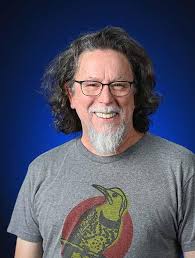 Faculty Teaching Awards