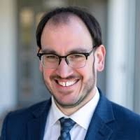 Daniel Rieck Email & Phone Number