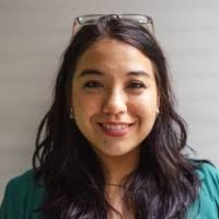 50+ "Maria Klug" profiles