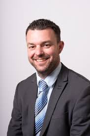 King Edward VI Aston School