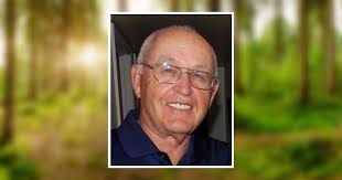 Herman Kent Hatch Obituary August 13, 2024