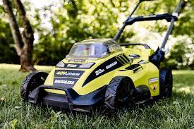 Shop american freight for a great selection of lawn mowers for sale at cheap prices. The Best Time To Buy A Lawn Mower