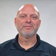 Modern Work Summit 2024