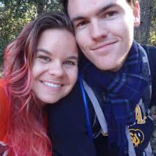 Elise Gordon and Michael Ortiz's Wedding Website