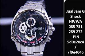 Gambar Jam Tangan Casio Jam Tangan Mahal Jual Jam Tangan Casio Online Koleksi Jam Download Jam Tangan Casio Original Aw Rolex Jam Tangan Rolex Jam Tangan